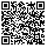 QR Code for Klute Communication in Paradise Valley, AZ 85253