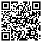 QR Code for Rainbow Room at Lake Powell Resorts and Marinas in Page, AZ 86040