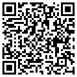 QR Code for Lenscrafters in Tucson, AZ 85711