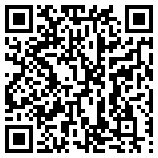 QR Code for Life House Casa Grande in Casa Grande, AZ 85122