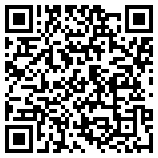 QR Code for Limited Additions in Tucson, AZ 85718