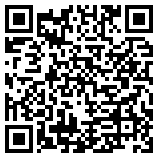 QR Code for Little Barber Shop in Carefree, AZ 85377