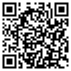 QR Code for Little Sombrero in Casa Grande, AZ 85122