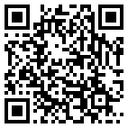 QR Code for Locks in Avondale, AZ 85323