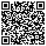 QR Code for Locks & Locksmiths Service in Gilbert, AZ 85234