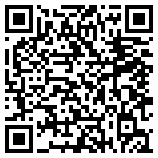QR Code for Locksmith in Tucson, AZ 85741