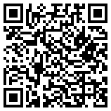 QR Code for Locksmith & Locks in Tempe, AZ 85281