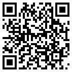 QR Code for Loper & Loper Pc in Tempe, AZ 85284