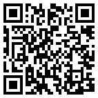 QR Code for Lowry Hardware in Tucson, AZ 85705
