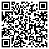 QR Code for M3 Engineering and Technology in Tucson, AZ 85701