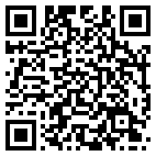 QR Code for Mac Clinic Pc Clinic in Sedona, AZ 86336