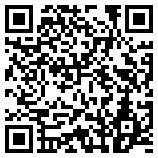 QR Code for Malcom D Taylor Dds in Phoenix, AZ 85018