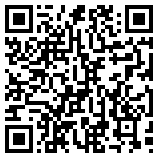 QR Code for Mama Johns Pizza in Flagstaff, AZ 86004