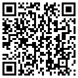 QR Code for Matrix New World Engineering in Goodyear, AZ 85338
