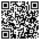 QR Code for McElrath Daniel in Dolan Springs, AZ 86441