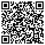 QR Code for Mel's Appliance Service in Tucson, AZ 85739