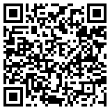 QR Code for Mesa Label Express in Phoenix, AZ 85034