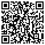 QR Code for Mesa Mobile Locks in Mesa, AZ 85209