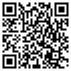 QR Code for Microtech in Tempe, AZ 85282