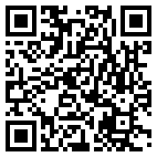 QR Code for Mike Thai in Mesa, AZ 85206
