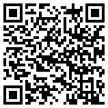QR Code for Murin Environmental in Peoria, AZ 85383