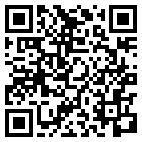 QR Code for T Tattoo in Glendale, AZ 85302