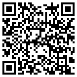 QR Code for Network Carpet Care in MESA, AZ 85204