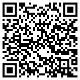 QR Code for Network Services Group in Fountain Hills, AZ 85268