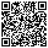QR Code for Nortec Security Systems in Chandler, AZ 85246