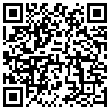 QR Code for Thomas F Norton JR Atty in Tucson, AZ 85701