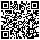 QR Code for OK Rv Park in Holbrook, AZ 86025