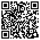 QR Code for Old Town Books in Tempe, AZ 85281