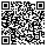 QR Code for Olson Bros in Seligman, AZ 86337