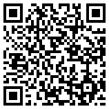 QR Code for Omniflight Helicoptor in Mesa, AZ 85206