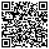 QR Code for Oracle Transportation in Oracle, AZ 85623