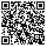 QR Code for Orkin Pest Control in Prescott Valley, AZ 86314