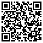 QR Code for Ownby Design in Scottsdale, AZ 85260