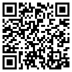 QR Code for Party Decor in Peoria, AZ 85345