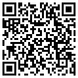 QR Code for Passion's Playground in Chandler, AZ 85244