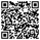 QR Code for Pei Wei in Scottsdale, AZ 85253