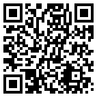 QR Code for Phase Four in Gilbert, AZ 85296