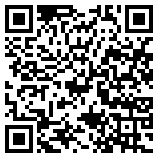 QR Code for Phoenix Advanced Concepts in Tempe, AZ 85281