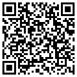 QR Code for City of Phoenix in Phoenix, AZ 85003