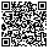 QR Code for Block Fence of Phoenix in Phoenix, AZ 85018