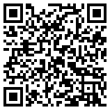 QR Code for Phoenix Skateboard School in Phoenix, AZ 85040