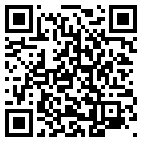 QR Code for Monahan Law Firm, PLC in Glendale, AZ 85308