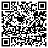 QR Code for Point Pest Control in Mesa, AZ 85210
