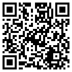 QR Code for Police in Page, AZ 86040