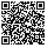 QR Code for Prescott Transit Authority in Prescott, AZ 86301