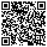 QR Code for Pride Development and Construction in in Phoenix, AZ 85050